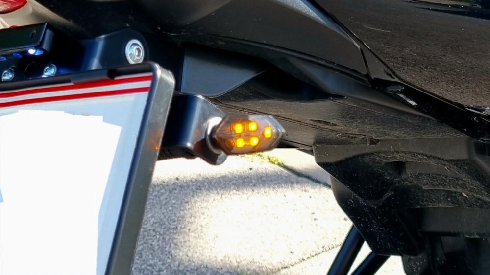 Motorrad verkaufen Suzuki SV 650 Ankauf